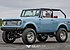 1971 International Harvester Scout for sale 101526256